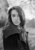 Untitled_2