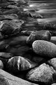 Mississippi_headwaters_3