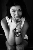 Tiger-lily_2