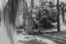 Summertime_blues