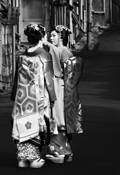 Maiko