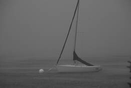 Lake_thuderstorm