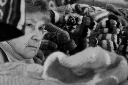 Byward_market_vendor