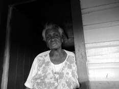 Doris__mother