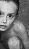 Crying_it_the_rain