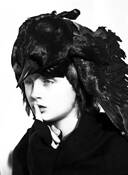 Raven