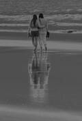 Walk_with_me