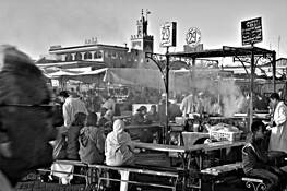 Jemaa_el-fnaa