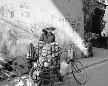 Street_vendor