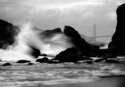 Breakers