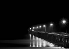 Avila_pier