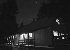 Cabin