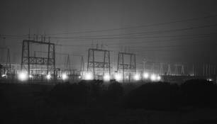 Switchyard