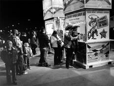Ticket_to_ride