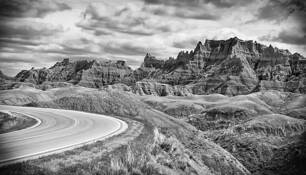 Badlands_national_park_1
