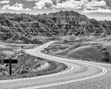 Badlands_national_park_2