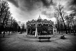 In_the_tuileries