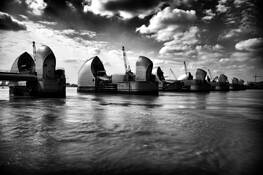Thames_barrier