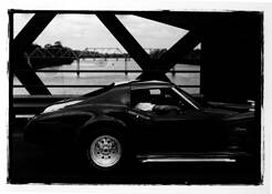 Untitled_1