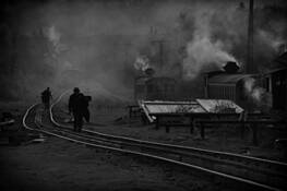 Last_of_the_steamers