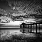 Pier