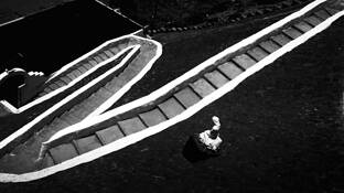 Lonely_lady