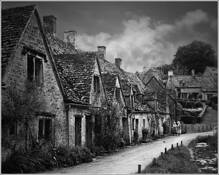 Arlington_row