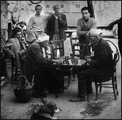 The_game_cyprus