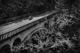 Columbia_gorge_scenic_highway
