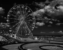 Daytona_beach_amusement_park