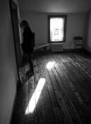 Contemplative_space