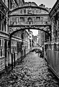 Bridge_of_sighs