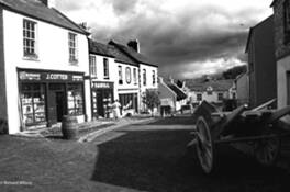 Irish_town