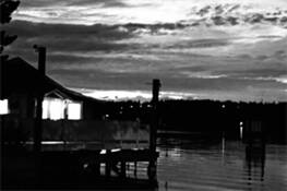 Late_at_night