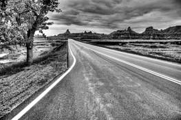 Road