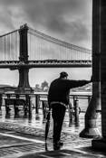 South_street_scene