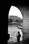 Saxo_in_paris