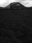Bromo__3