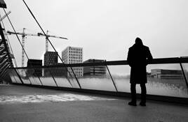 Under_construction