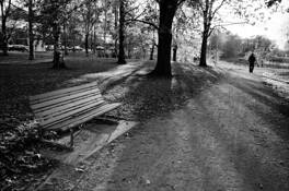 Empty_bench