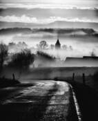 Heavens_gate
