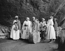 Mouteleng_caves