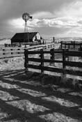 Corral_corners