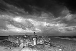 Old_cemetery