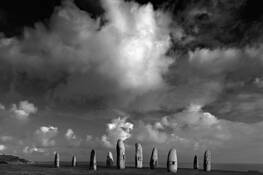 The_wonderful_clouds