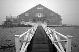 The_boathouse
