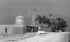 Ffattoria_strada_guelmim_sidi