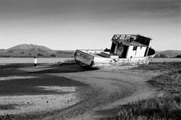 S_s__point_reyes