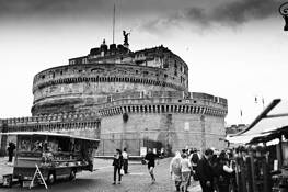 Castel_sant_angelo