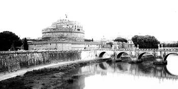 Ponte_sant_angelo